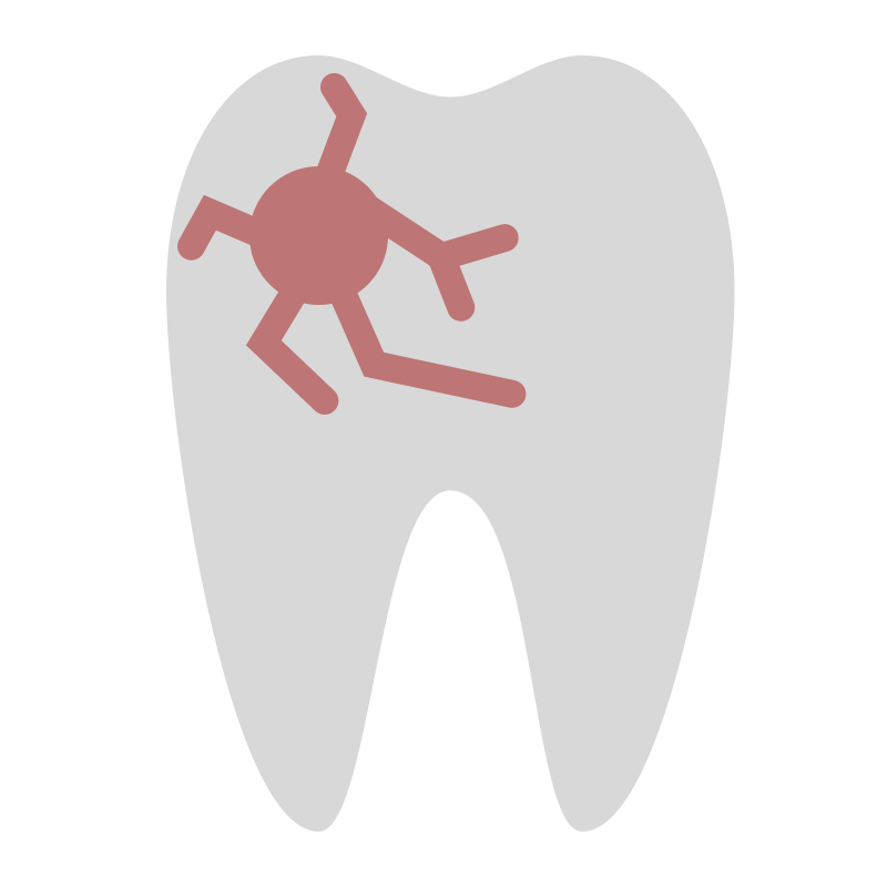 tooth repair svgrepo com